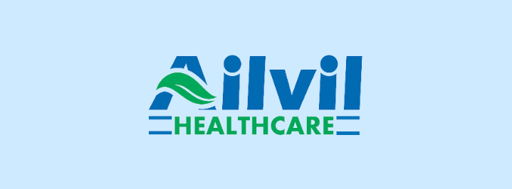 AILVIL HEALTHCARE