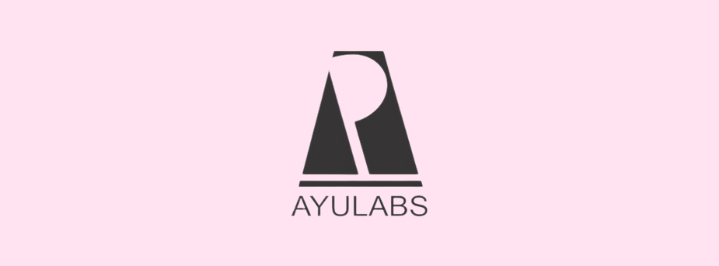 AYULABS PVT LTD