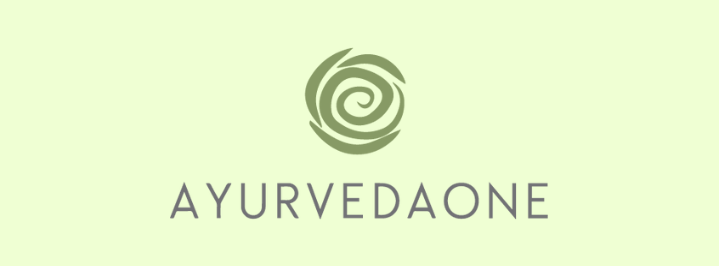Ayurveda One