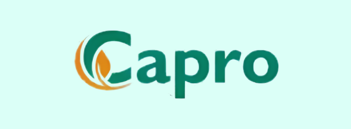 CAPRO LABS