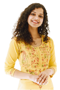 buy ayurvedic medicines online for women