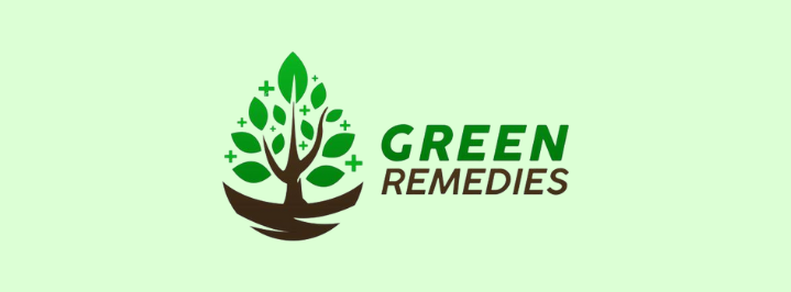GREEN REMEDIES