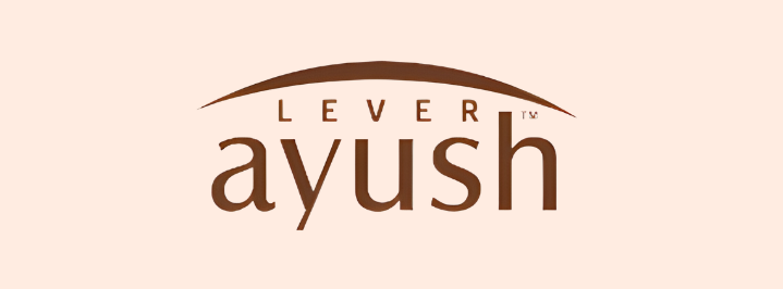 HINDUSTAN UNILEVER LTD