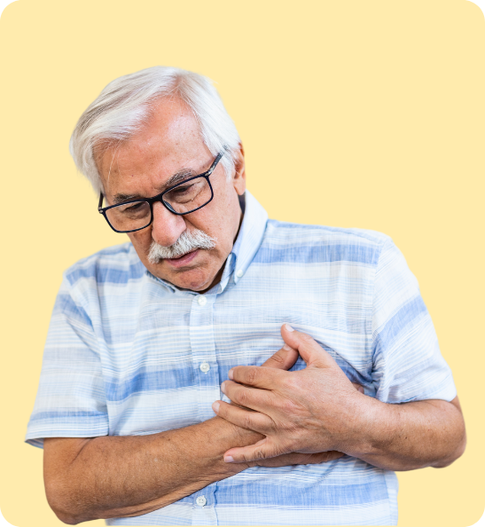 Heart Health