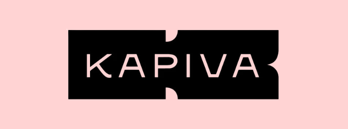 KAPIVA