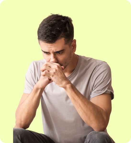 ayurvedic shop online for mental health