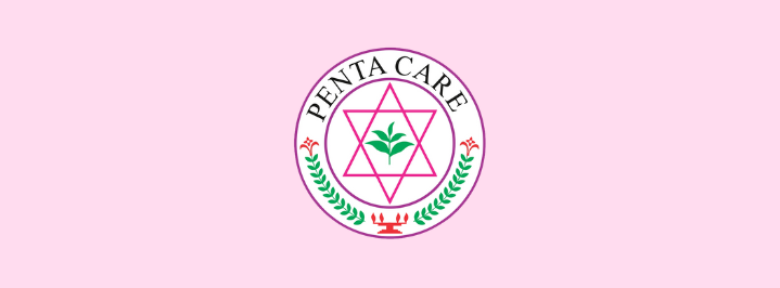 PENTACARE