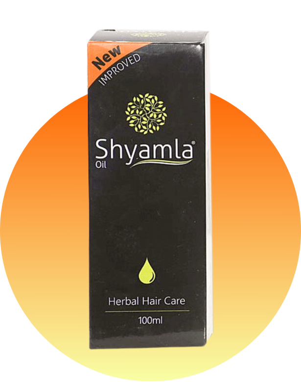 Premature greying of hair