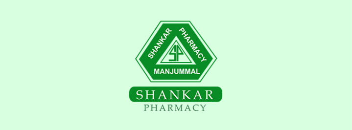 SHANKAR PHARMACY