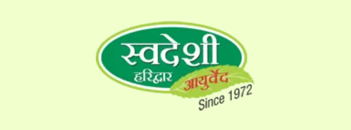 SWADESHI AYURVED
