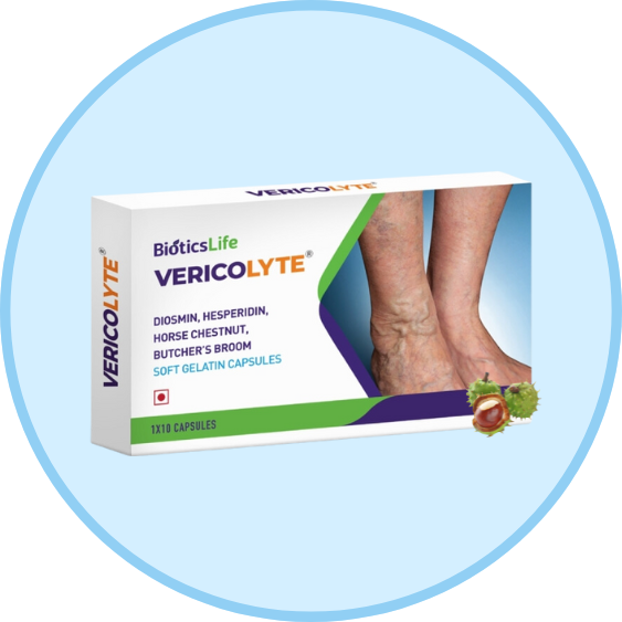 Varicose Veins