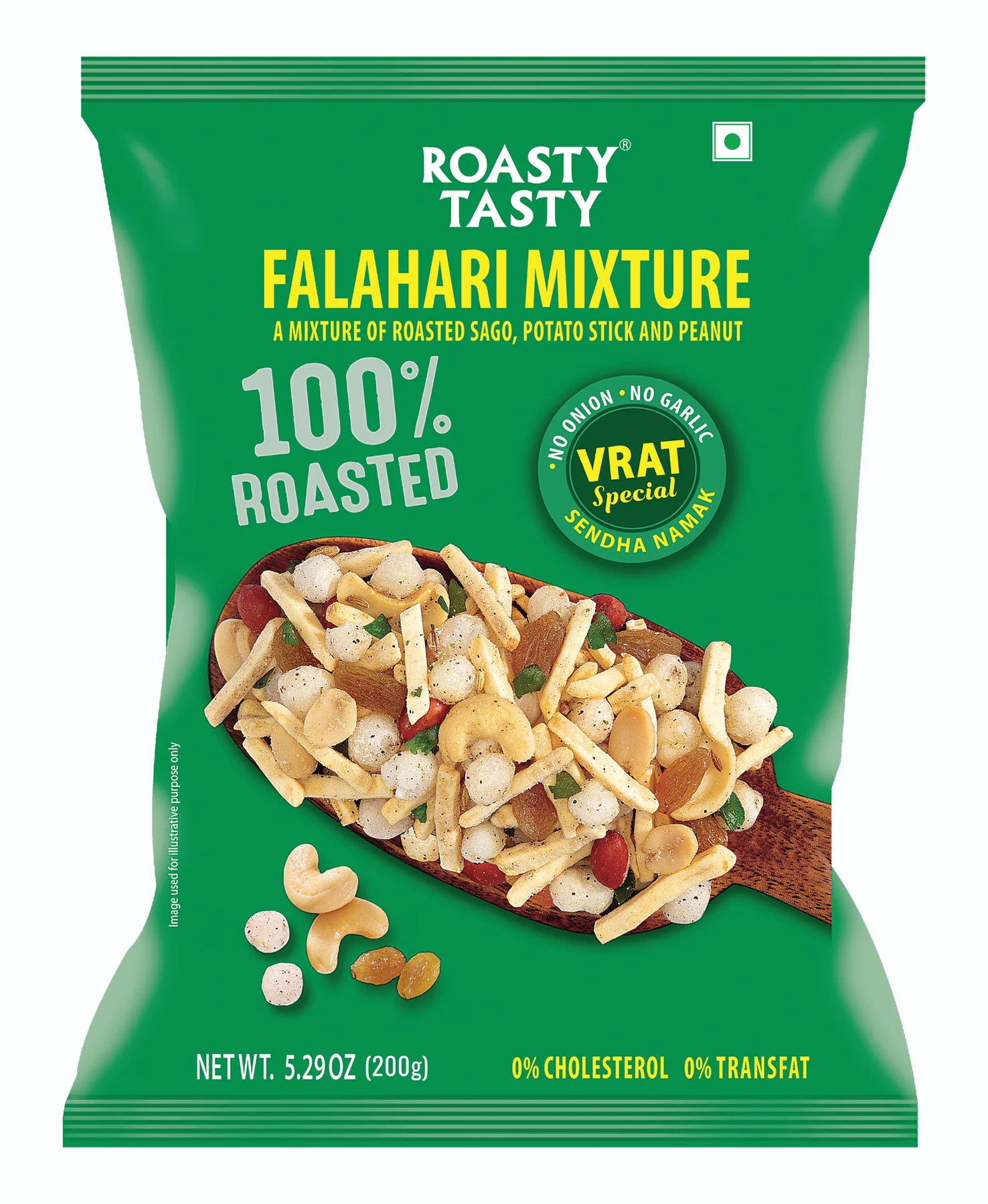 AyurCentral Custom webP