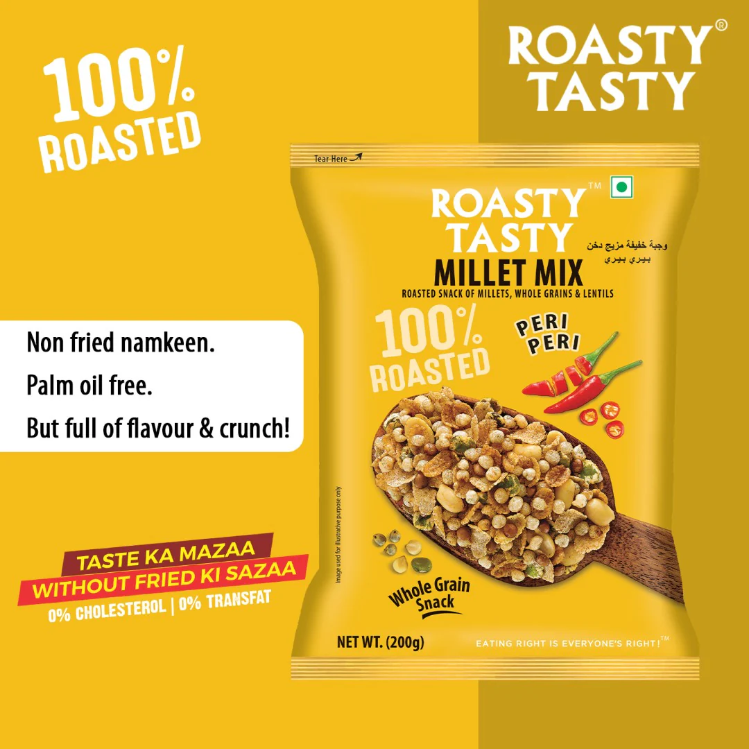 AyurCentral Custom webP