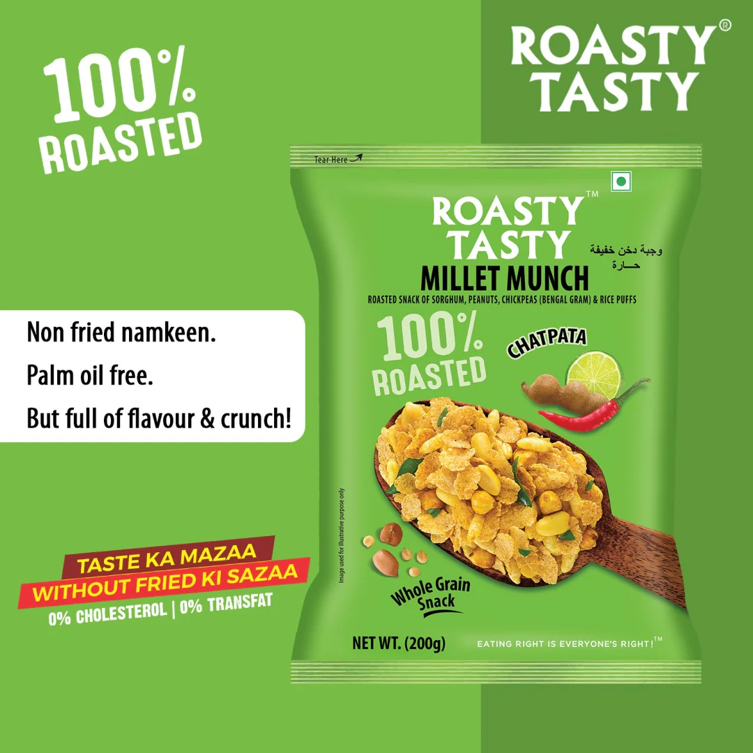 AyurCentral Custom webP