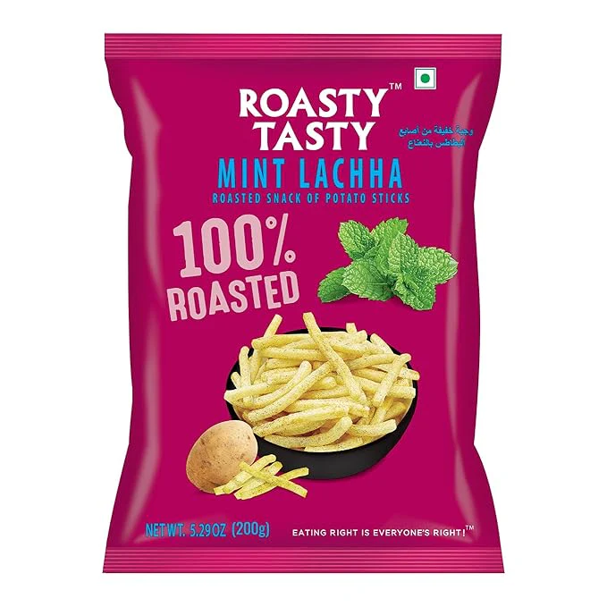 AyurCentral Custom webP