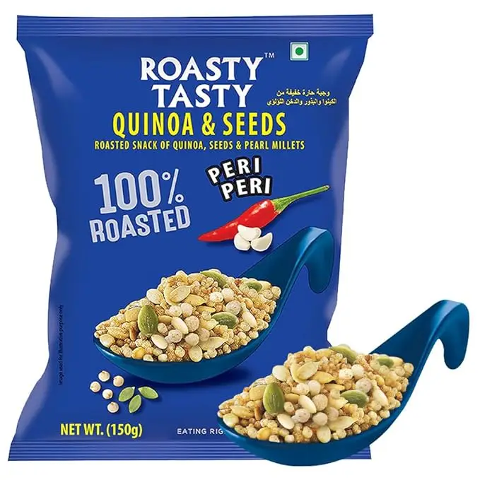 AyurCentral Custom webP