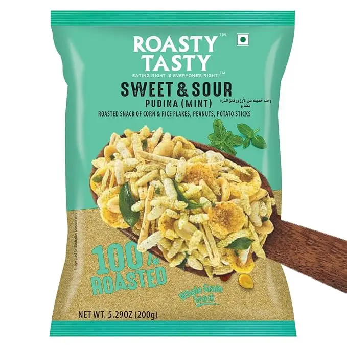 AyurCentral Custom webP