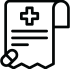 Get medicines at your door steps