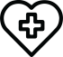 Select the health concern