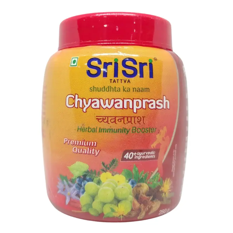 AyurCentral Custom webP