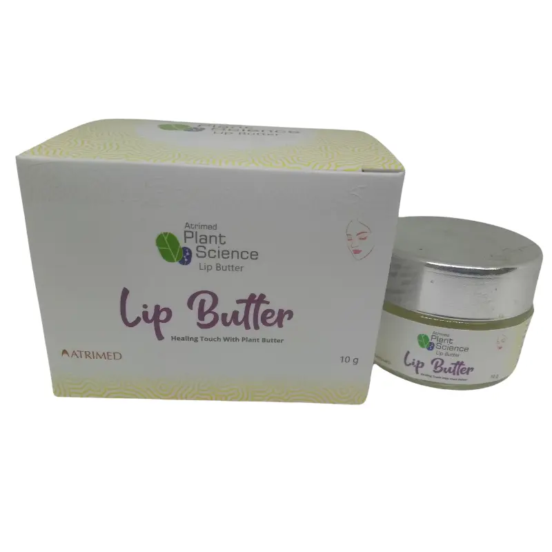 Lip Better 10gm – Atrimied Pharmaceuticals