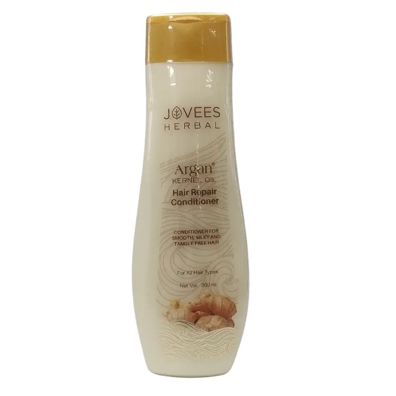 Hair Repair Conditioner 125ml – Jovees
