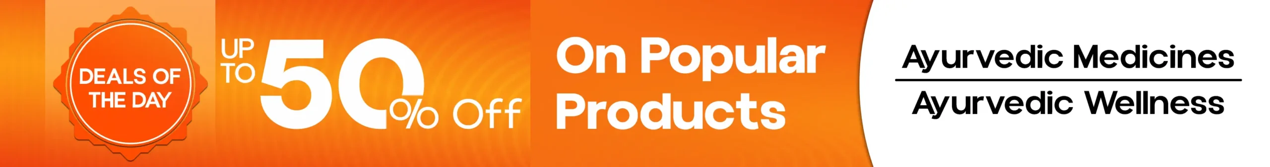 Banner Image 1