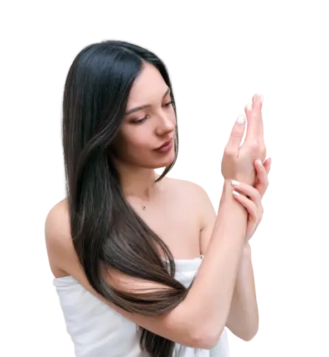 Wild Alchemy Collection