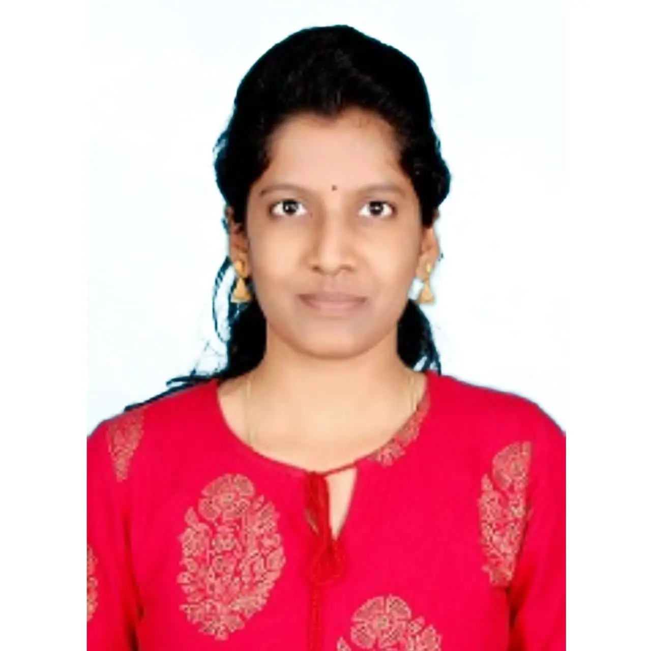 Dr prathiba