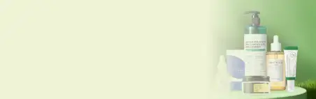 Geometric pattern background