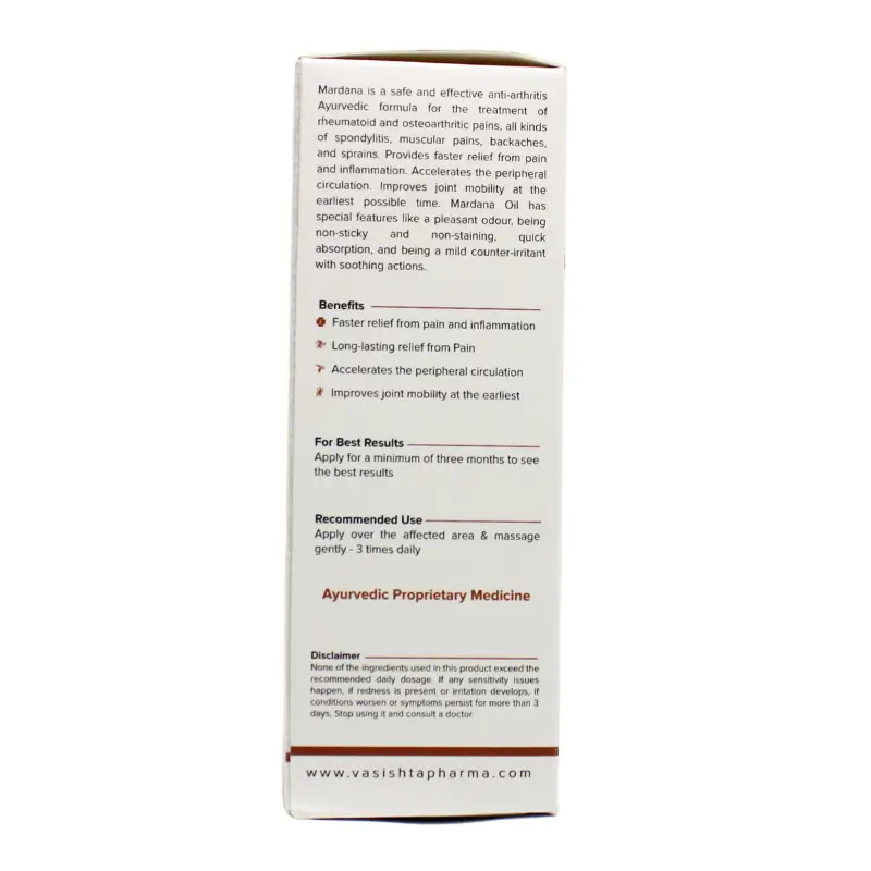 Gallery image 10