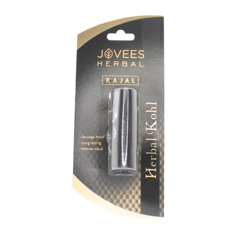 Kajal (3Gm) – Jovees