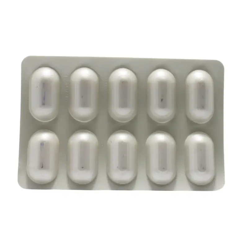 Spynodyne Tablet (10Tabs) – Neon Naturals