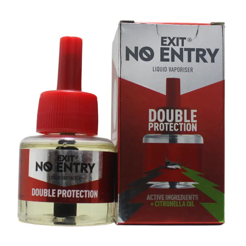 Citronella Oil – Krishna Aromatics