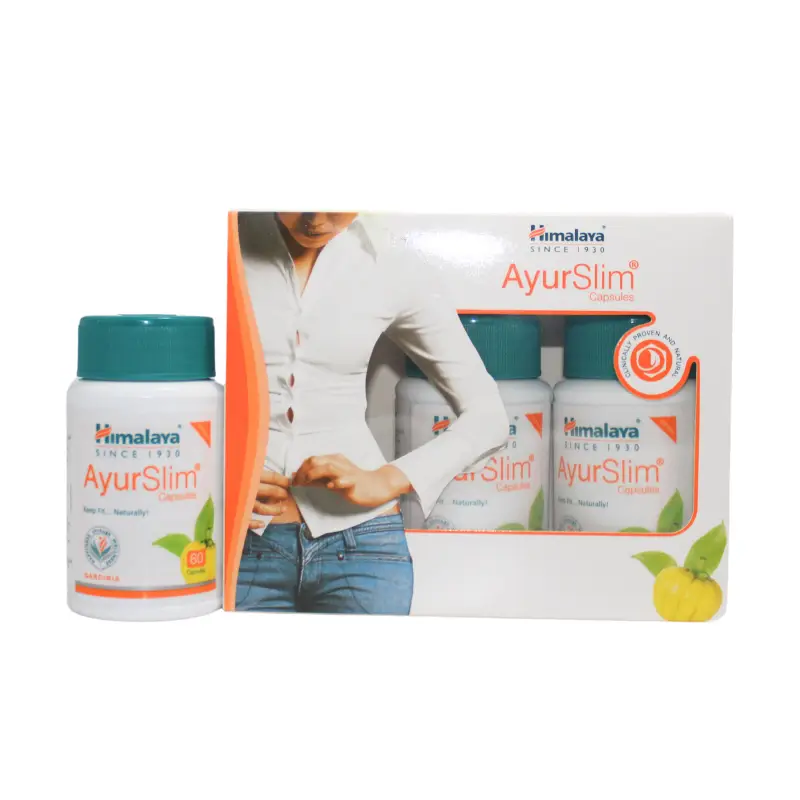 AyurCentral Custom webP