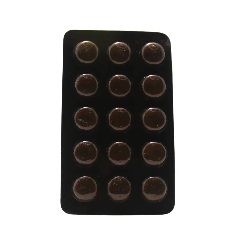 Sudarsana Tablet (15Tabs) – Avn Ayurveda