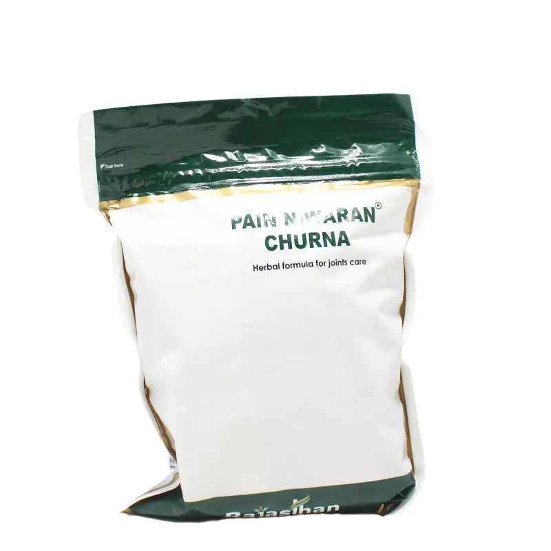 Pain Niwaran Churna (135Gm) – Rajasthan Herbals