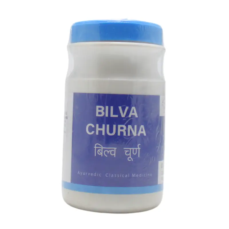 Bilva Churna 90gm – Ayur Vibes
