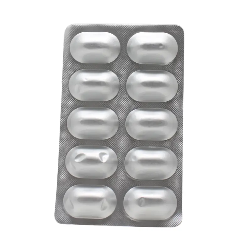 Veinflux Rt 10tabs – Aarux Pharmaceuticals