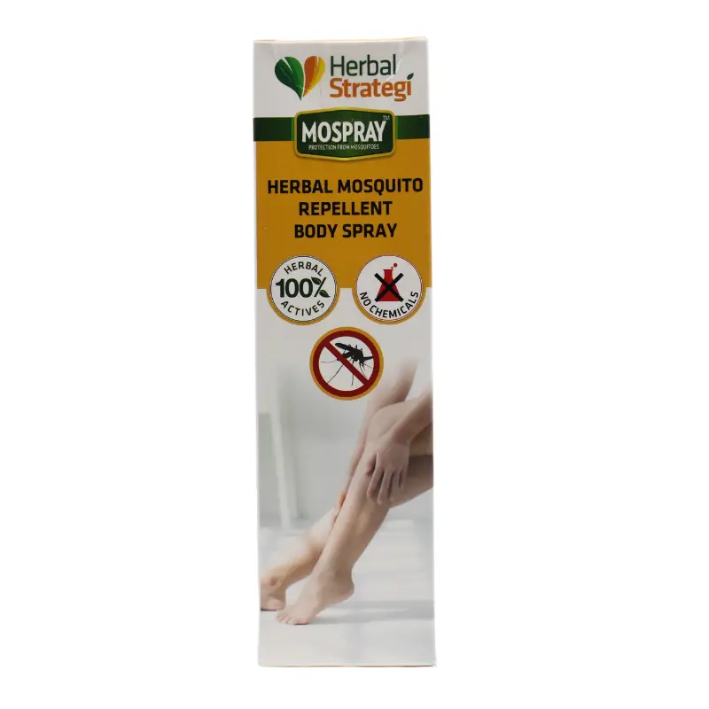 Mospary 100ml – Herbal Strategi